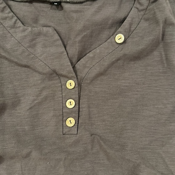 Amazon Maternity Bodycon Dresses - Picture 7 of 8